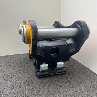 �ڙC�h�C��Q���^ �P�������N���Q�� Һ���Q�B����