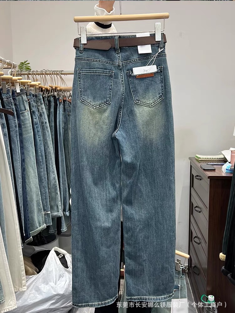 7083608db602f57742be0a2b5e3ce1