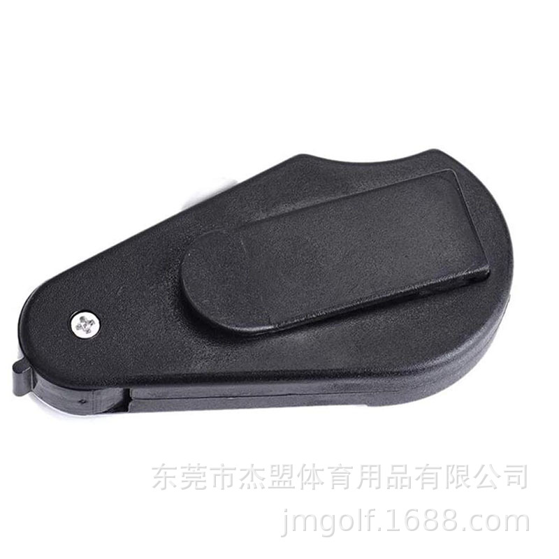 微信圖片_20210318085342