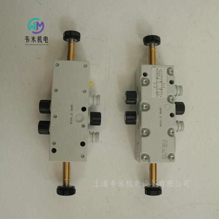 5727505302 AVENTICS늴yyw (4)