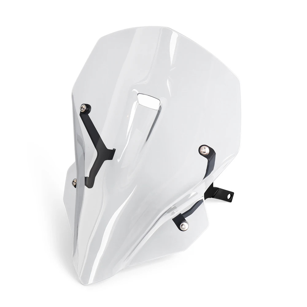 Suitable for Honda Cb1000 Hornet/Sp 2025 Model Front Windshield Cross-Border Hot Sale
