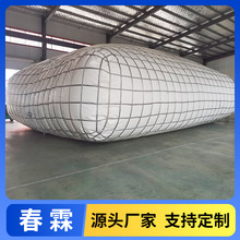 ���̘����A��ˮ�� ����ܛ�w��ˮ�� ��ճЉ��yԇ���ۯB��yʽˮ��