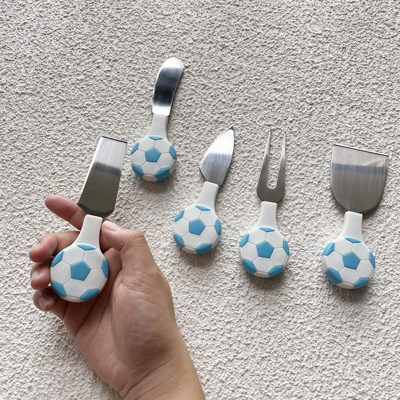 微信图片_20220616143825