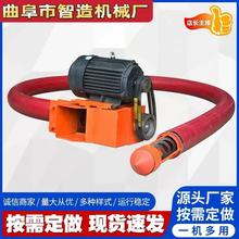 �Ԅ�С�����Z�C���״�ݔ�͙C��Zʳ�C�๦�ܳ�ɳ�b܇�C