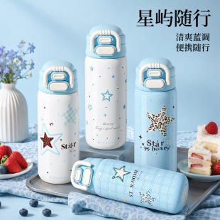 ���ر�Ů���p�ˮ�����ֵ2026�¿��������y���ܱ���