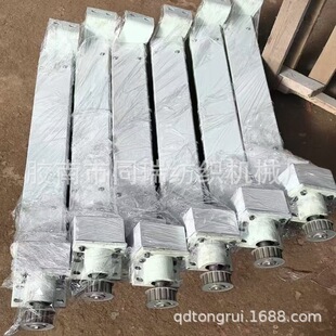 �؅�TC5������ ���u���ޙC������ �������ޙC���l��