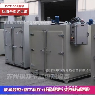 ���ܿ؜�300�涨�Ӿ�Ȧ�������� �D�Ә�֬�^���῾�� 늙C����