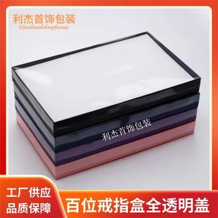 �錚��P�錚����Ʒ����ռ{�жY�жYƷ���b���錚���h���b