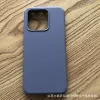 Lavender gray