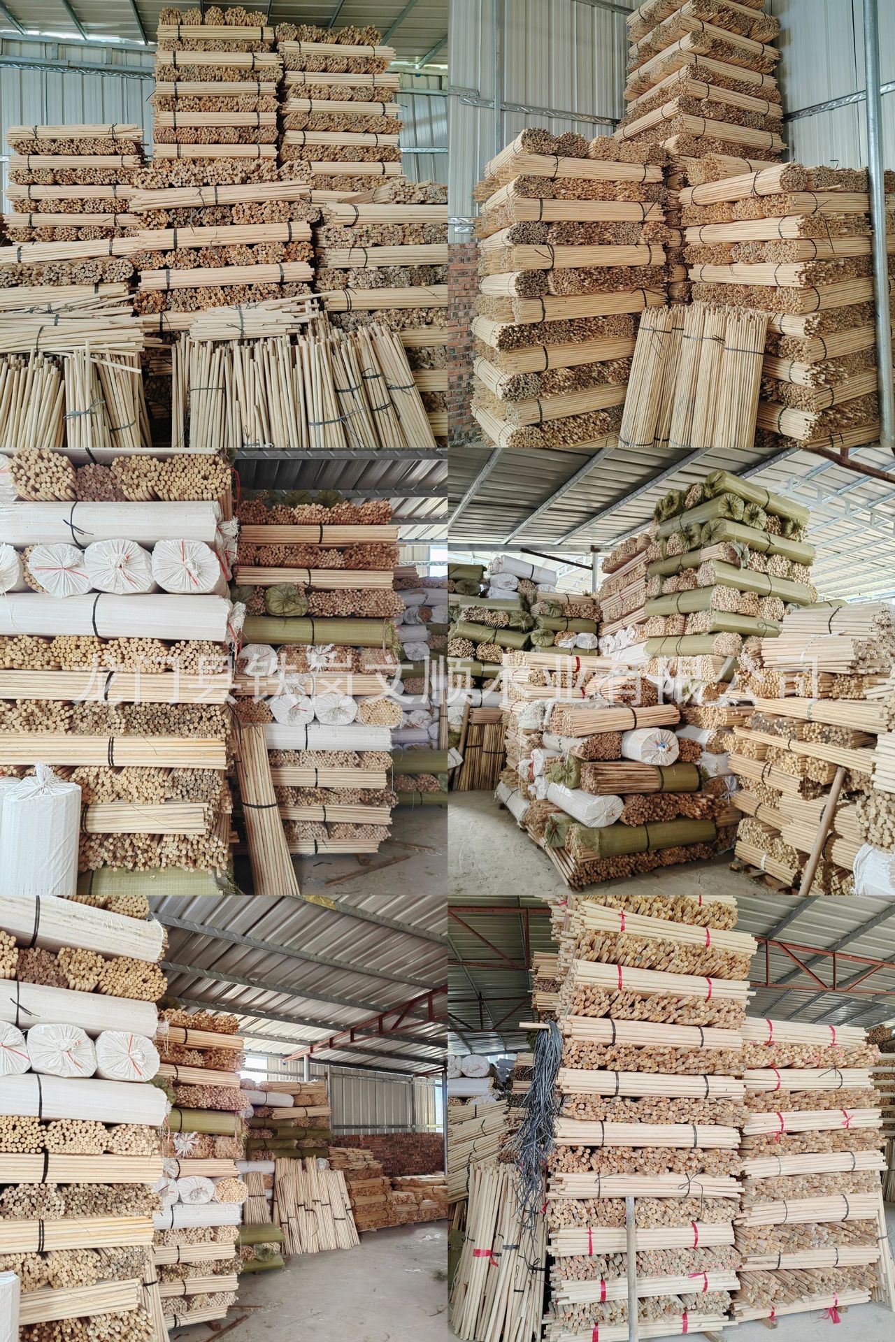 677ebd950aff5dc57f67cf2d2066c4