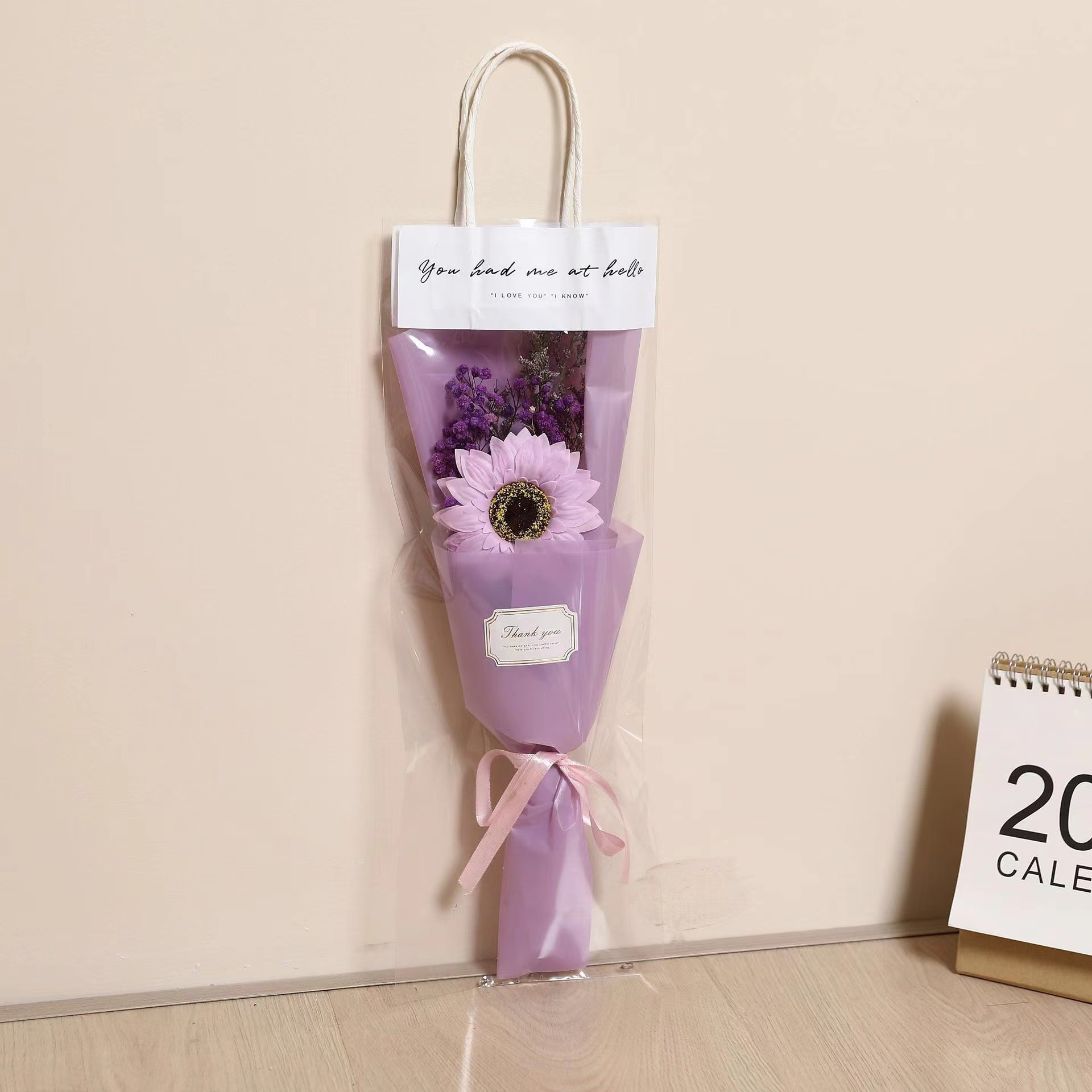 微信图片_20220522121145