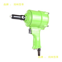 Ҽ֘ʽTᔘᔘTᔘIXоһ