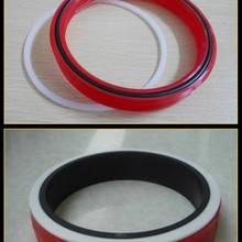 ���߉��͸��ܷ�Ȧ  �۰����ܷ�Ȧ ú�V�ܷ� ���� ����Ȧ  �ͷ�