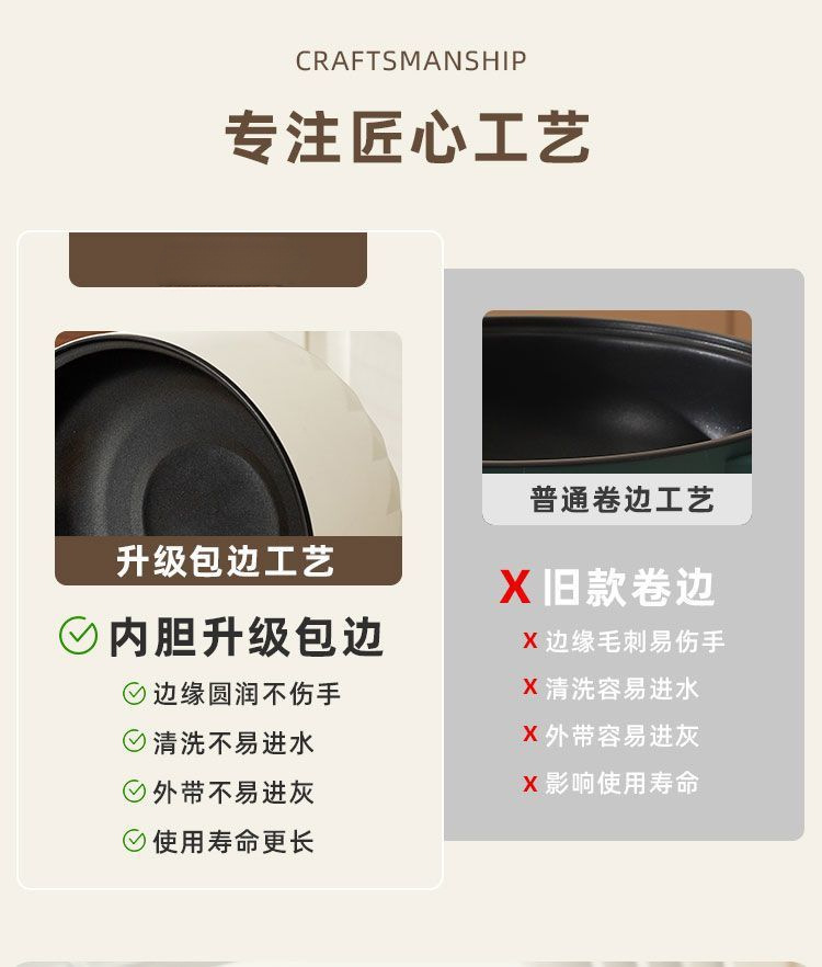 8cad5b78-114d-49c2-8144-ad572550bcbc.jpe