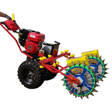 ͲNCpвNC׸}ײ˺mʽN