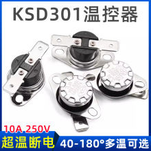 ˮn늟ˮͨÜؿض_Pޜ؟ᱣo