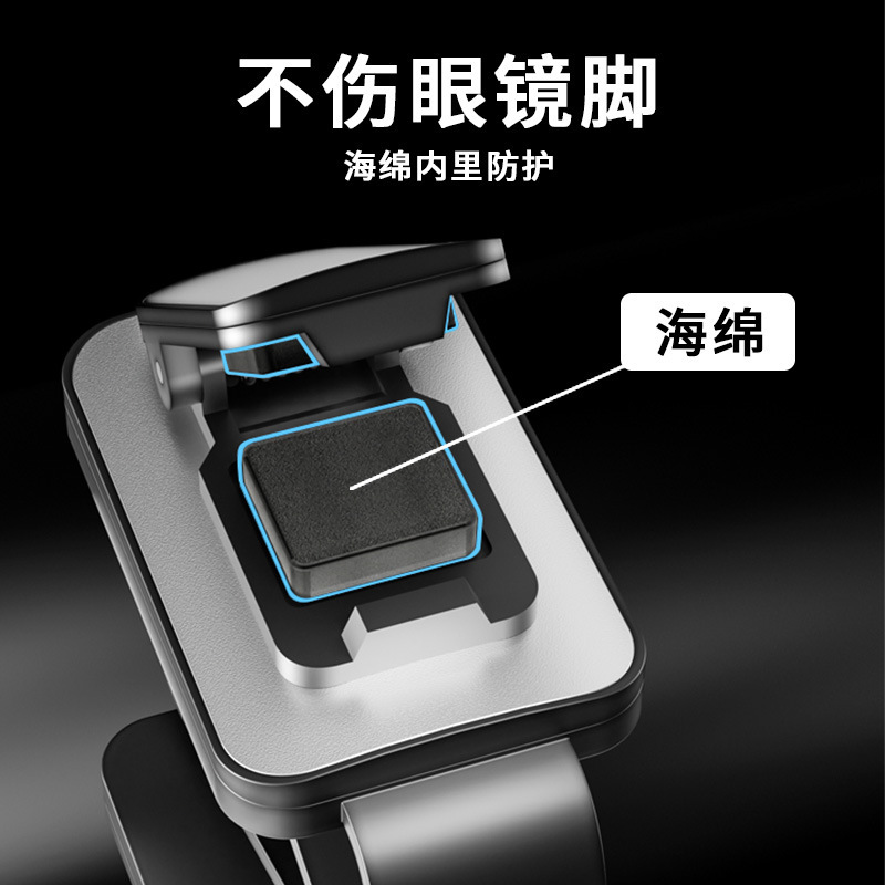 Reprehenderit qui in ea