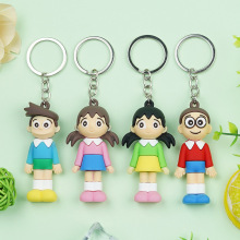 oܿͨH耳׿ۂԒͨäйСYƷl