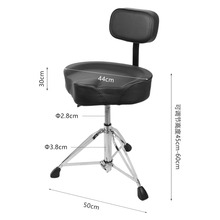 ���˼��ӹĵ�Һ���{���R���ʾ�ʿ�ĵʼ��ӹ������S�������ʿ羳