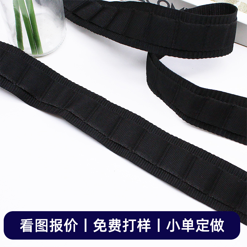 Դͷ����������ɫ˫���֯������������֯�����ϻ���