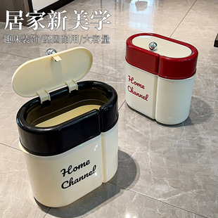 �E�A�A�p����Ͱ�l���g�͏d���Ҹ߼��д������������w�U���t