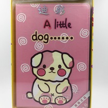 mIPAD10.2AMATEPADsҫ6/7/8ƽ11翨ͨƤ֧ܱo