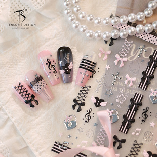 TENSOR�ڷ����ú����Y�����N��M-1469�����L�ٽz�l�y����ָ���N