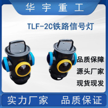 F·̖־DHɽ|S DHʾl Fo