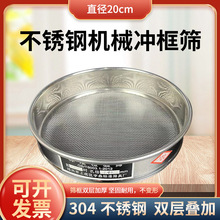 304ȫ���P��p�ӛ_��ֱ��20cm��׼�Y�֘ӺY�z򞌍�Yș��Y��