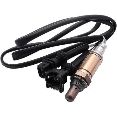 Suitable for Mercedes-Benz, Automotive Sensors