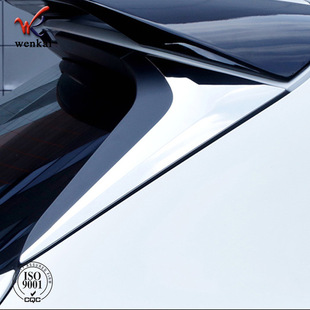 �m����R���_17��CX-5 KFϵ���b������ ��܇��܇���b����l����