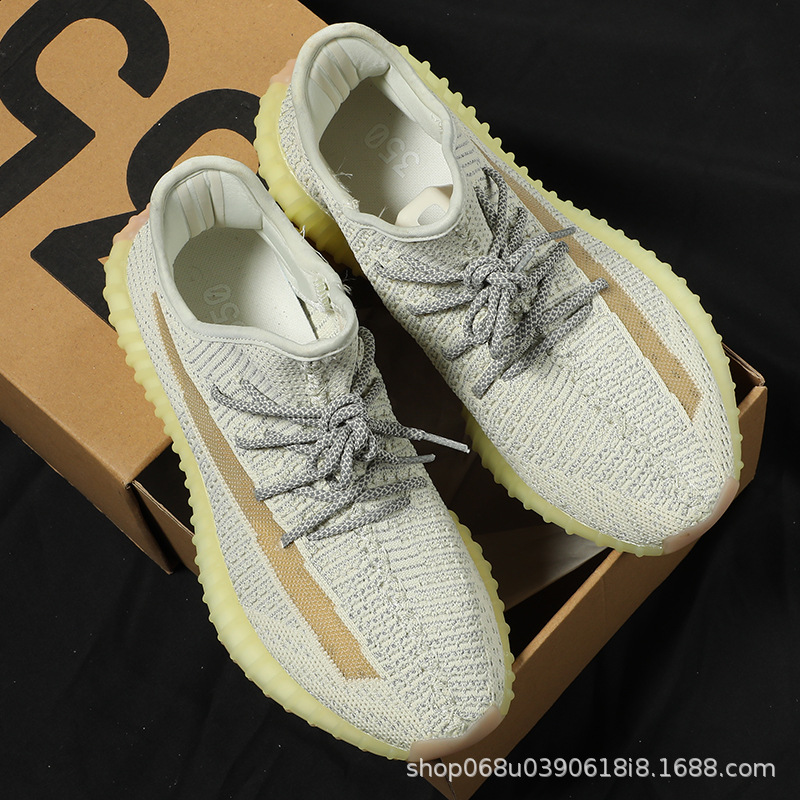 Xubai Gypsophila (BT 새로운 업그레이드)