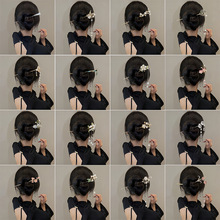 ���L�l������Ů����ʽ2026�¿�l�O�Ӻ��s�F���߼��бP�l�h���^�