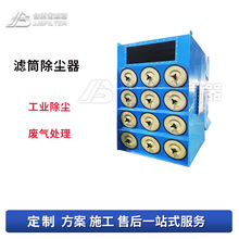 �ѝ����V�� �ߠtú��ɷ�̎��VͲ���m�� �ۉm̎���M��ʽ�VͲ���m