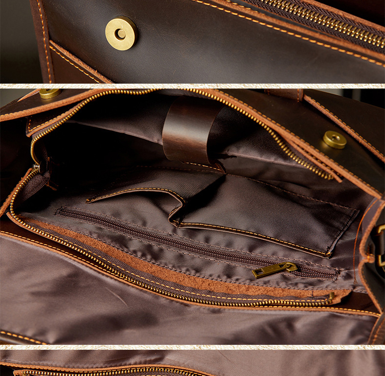 Details_17.jpg