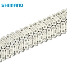 SHIMANO����ŵɢװM6100����DEOREϵ��ɽ�ع�·���г�12������