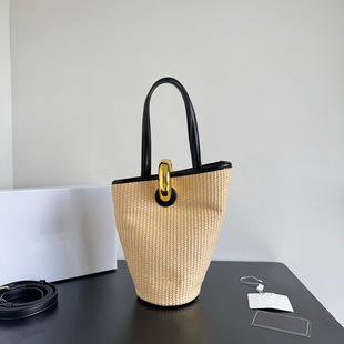 Jac�¿��֭hˮͰ��Bags Beige������μ�б��ݾ���۲˻@��Ů��