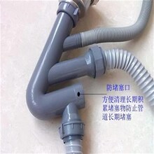 �N��ϴ������ˮ��ˮ����ˮ�����P䓆β��p����ˮ�ܷ���ˮ�����