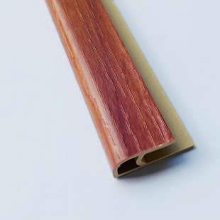 ���Bľ�b��lȫ���b�޲��Ϡ�ȹ�o�����߅�տھ��T��������߅��