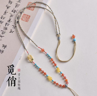 ���ֹ������������K��ʯ����S���朾� �� �K�첱���{����؛���K