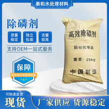 ۺFׄ턩 COD25ÓɫIˮ̎ș