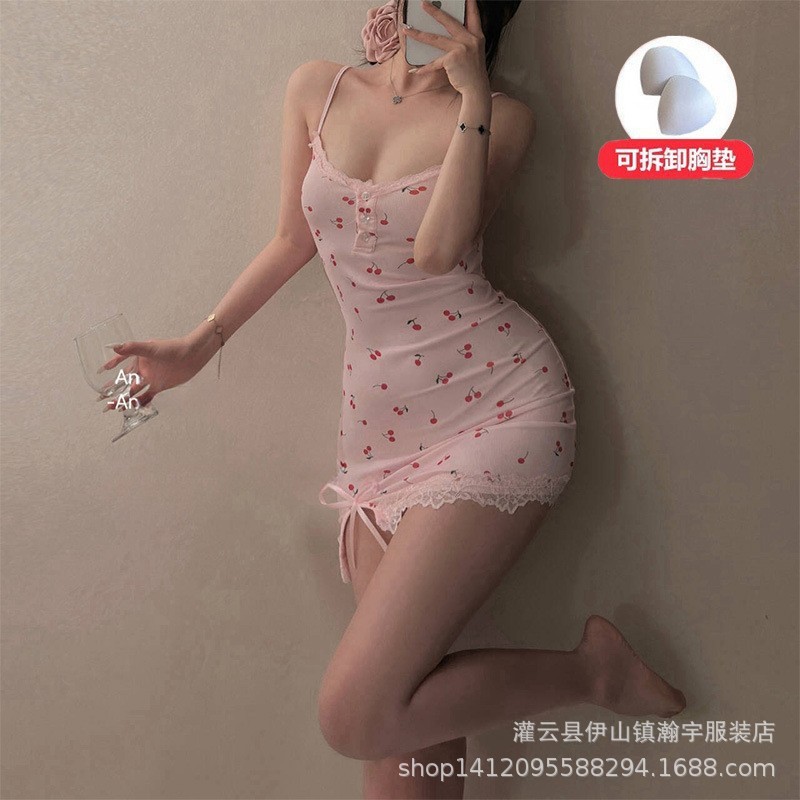 2415 패딩