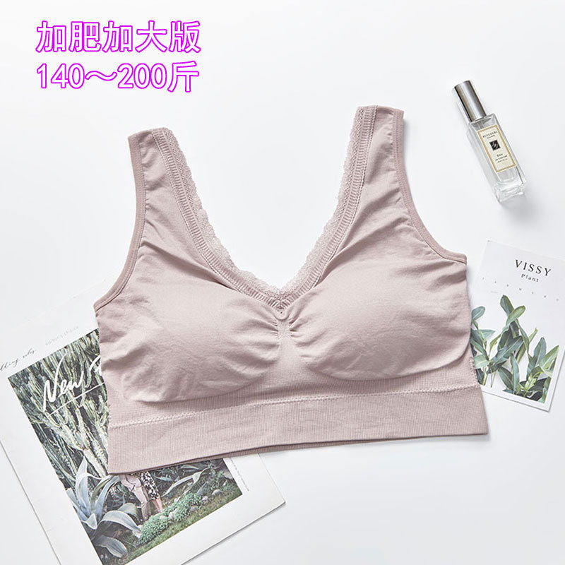 핑크