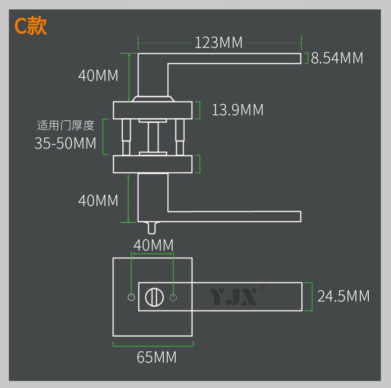 O1CN01r4RTW31jH7yzDoWP3_!!2238314522-0-cib.jpg?__r__=1722408608344