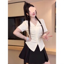 ��aŮ�b΢��Ů���ļ��OӋ���I�ް��_���������@�����������