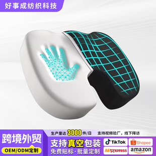�羳����ӛ�������|�k���Ҽ�����X���Ӊ|��܇ӛ�����d���|ƨ�ɉ|