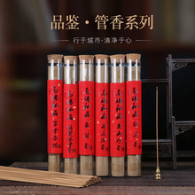 ��Ȼ�����Z�掤���㹩��̴��Ѭ������҃����ҳ������Ʒ���҃�