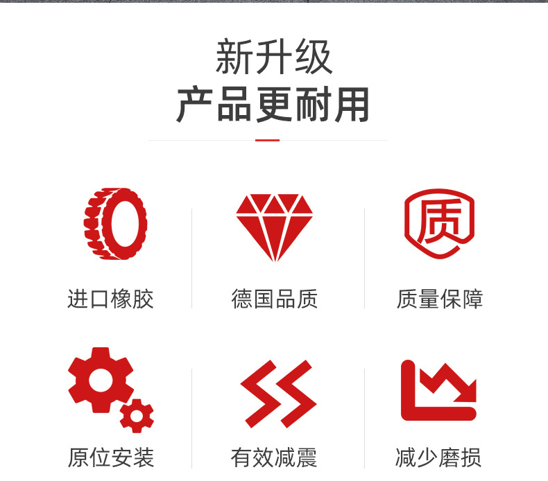 内页_02.jpg