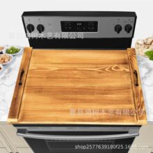 �羳ľ��늴Št�w��N������ľ��ȼ��t������ľ���в˰�