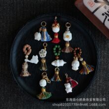 ԭ���f��С����diy�ִ�С�������耳׿۰�������r�к��s�ٴ�S